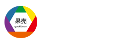 临沂鸿瑞机械设备有限公司